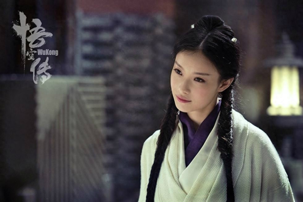 紫霞仙子大集合，70后、80后、90后都在这了，谁才是最美的仙子？