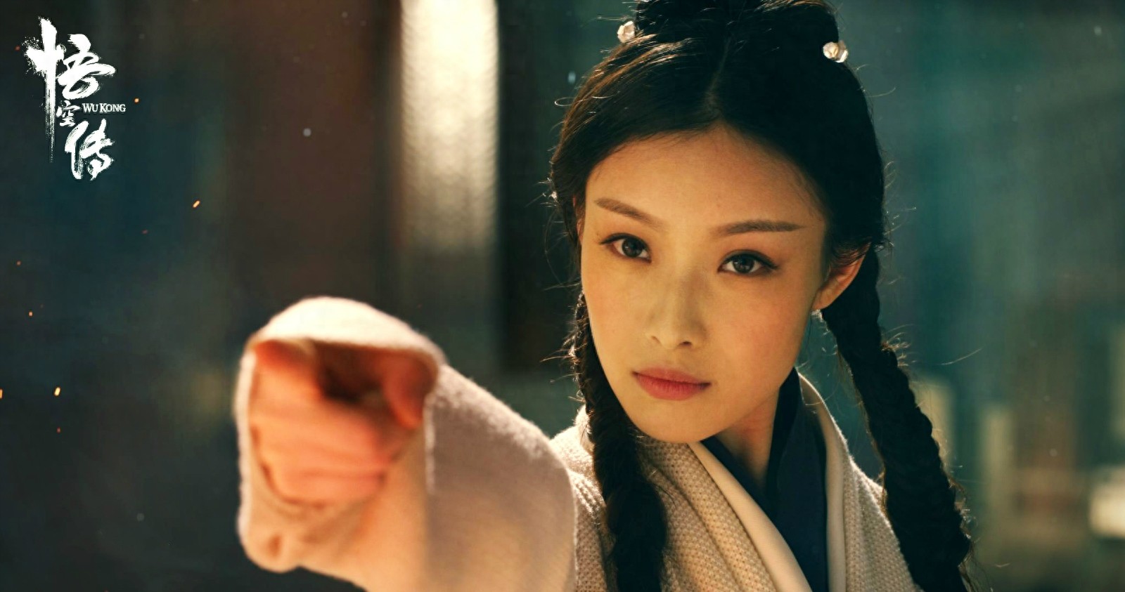 紫霞仙子大集合，70后、80后、90后都在这了，谁才是最美的仙子？