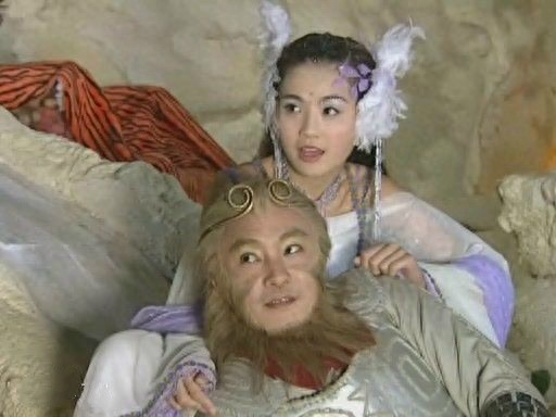 紫霞仙子大集合，70后、80后、90后都在这了，谁才是最美的仙子？