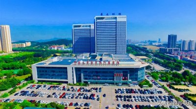 ​青岛市主要医院