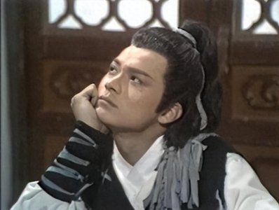 ​为妻治病花7500万，在亡妻葬礼上终身不娶的黄日华，履行承诺了吗