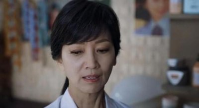 ​赵雅芝人生中的“三黄”：前夫黄汉伟，绯闻黄元申，现任黄锦燊