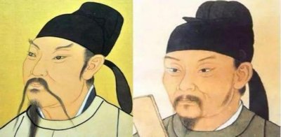 ​举重若轻与举轻若重