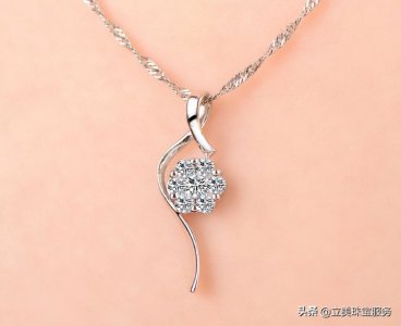 ​白金贵还是黄金贵（白金和黄金区分方法分享）