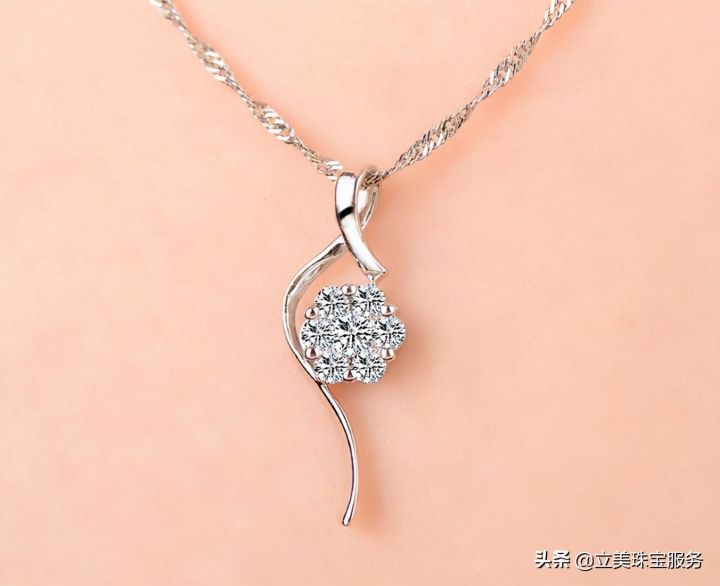 白金贵还是黄金贵（白金和黄金区分方法分享）