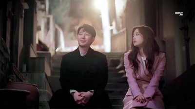 ​很喜欢一个人分手了还可以去挽回嘛（还能做朋友的分手可以挽回吗）