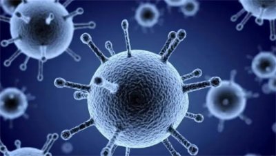 ​新冠和甲流哪个比较严重 有哪些症状