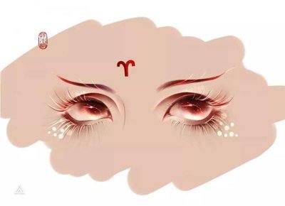 ​出轨女人的自白为什么要背叛爱情