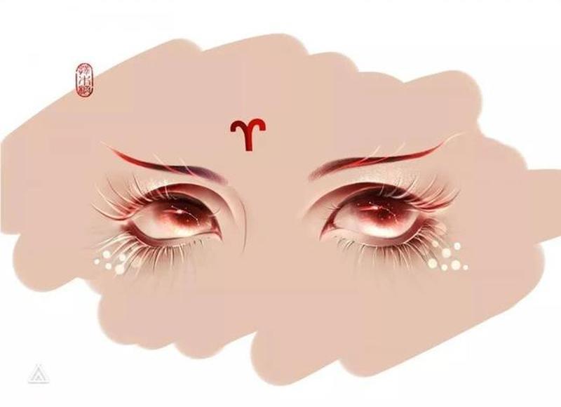 出轨女人的自白为什么要背叛爱情 出轨女人的自白为什么要背叛爱情