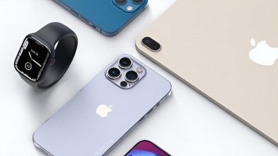 ​苹果4什么时候上市的（苹果4什么时候上市的多少钱）