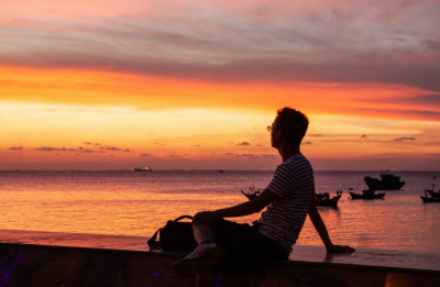 ​正月剪头发死舅舅的由来 正月剪头死舅舅的说法