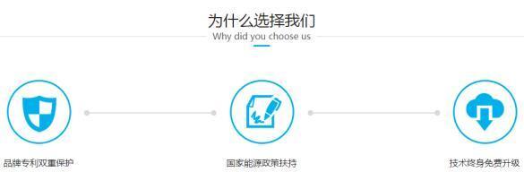 华唯复合油——未来新能源中的领跑者