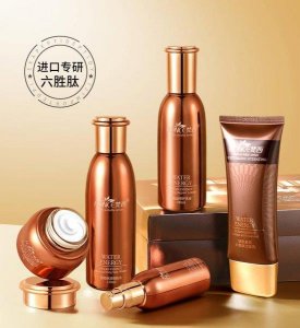 ​梵西化妆品为什么那么便宜 梵西化妆品是哪个国家的