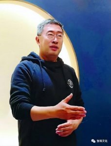 ​张家口张垣老窖多少钱一瓶(张家口华夏长城张垣老窖2013)