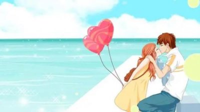 ​见面如何挽回男朋友（失恋如何挽回男朋友）