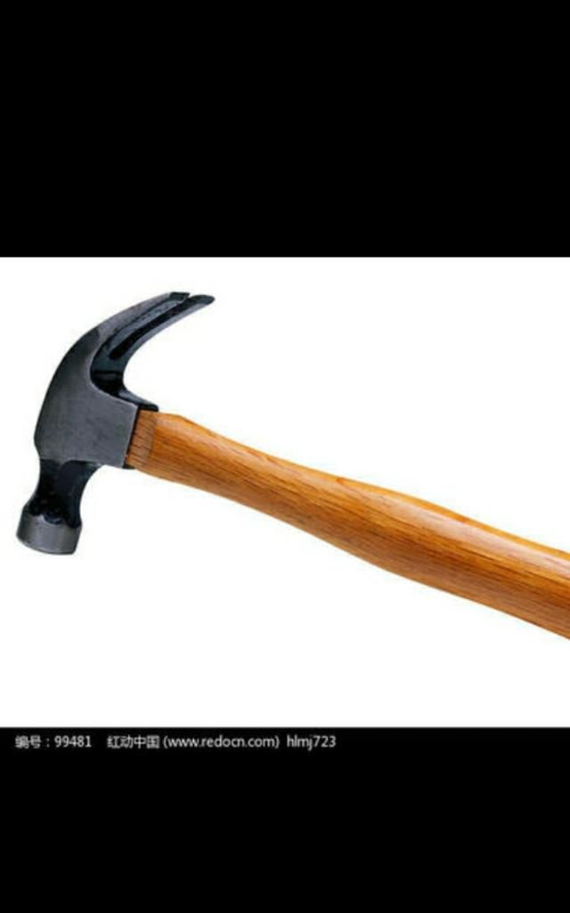 日常生活用品有哪些物品(日常生活用品都有哪些)图5