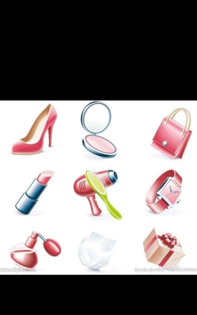 日常生活用品有哪些物品(日常生活用品都有哪些)图2