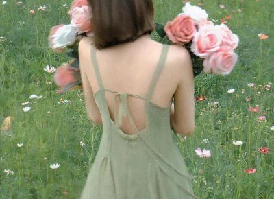 ​如何与暗恋的上司相处(暗恋上司对方能感觉到吗)