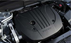 0万左右的车有哪些推荐（人生第一台豪华车，手握30万建议推荐这4款，口碑好品牌硬！）