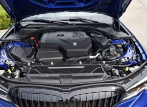 0万左右的车有哪些推荐（人生第一台豪华车，手握30万建议推荐这4款，口碑好品牌硬！）