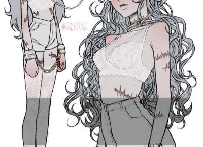 ​七年之痒如何化解？七年之痒的解决办法