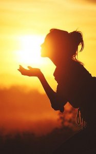 ​快速学习三维制图（大神私藏三维制图必备技巧）