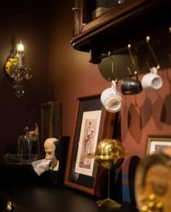 ​王一博身高179，胡一天身高188，两人同框后真实身高很明显