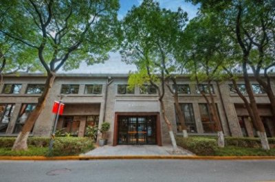 ​探索医药大事件——亿腾医药反向收购嘉和生物