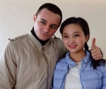 ​著名童星阿尔法18岁“秃顶”颜值堪忧，如今植发成功帅出新高度