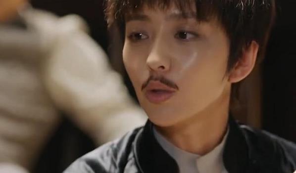 佟亚丽主演的所有电视剧