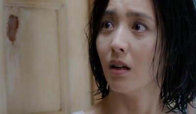 ​佟亚丽主演的所有电视剧