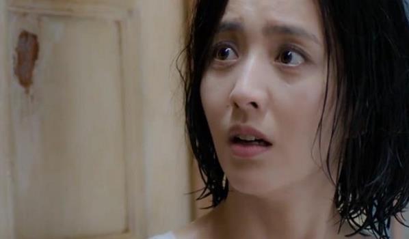 佟亚丽主演的所有电视剧