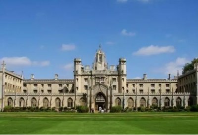 ​英国博士留学一年费用_英国博士留学申请