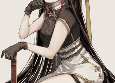 ​表白失败不伤感情的话语（歌词里有一条河的是什么歌）