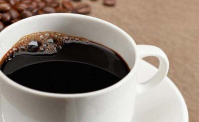 ​americano是什么咖啡,咖啡里面加的都是什么糖