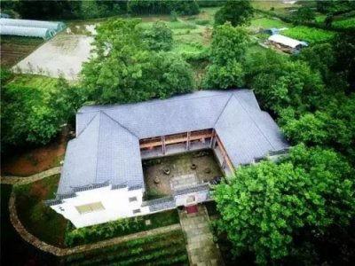 ​武义清水湾温泉度假村酒店预订，武义清水湾温泉度假村酒店