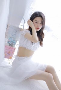 ​深夜情感话题有哪些，晚上和女人聊这些情感话题