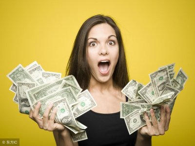 ​梦见屎沾身是什么意思（预示着要发大财了）