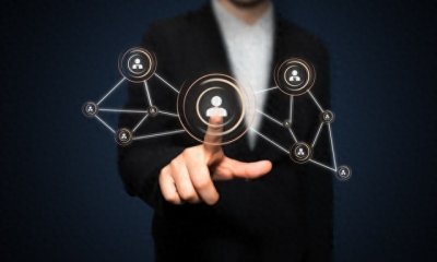 ​杀死流量饥渴症：2024年私域运营的三大终极重构