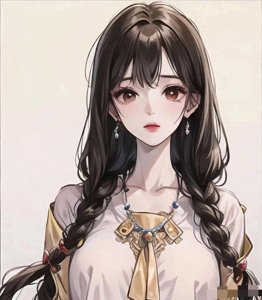 ​推荐：3本京圈高干男主文，权势滔天，每一本都能让你爱不释手！