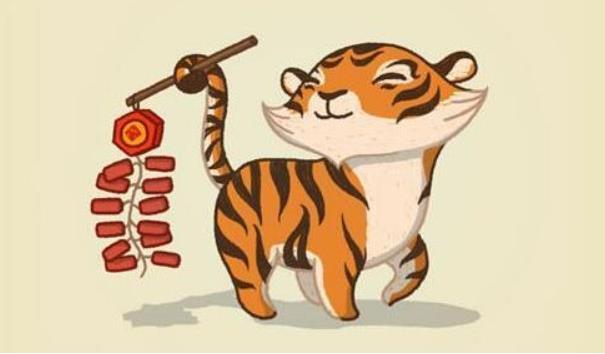 蛇虎猴三刑的化解生肖(虎蛇猴三刑真的不好吗)