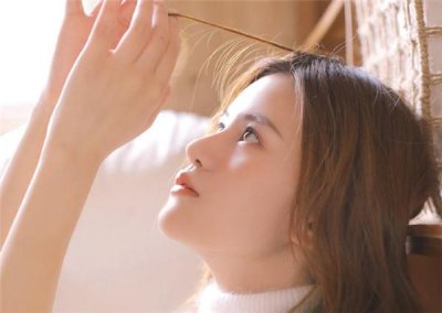 ​喜欢一个女主播怎么追？追女主播的技巧