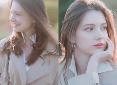 ​哪些食物会导致男性早泄 男性如何预防射精太快