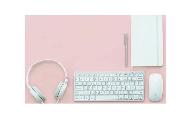 如何撩射手座女生 如何与射手座女生相处