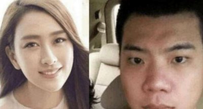 ​夜宿门反转，幕后推手流出，李小璐含泪：他往我嘴里塞袜子