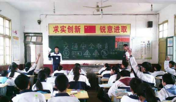 夏季六防是什么,夏季六防是指哪六防呢图2