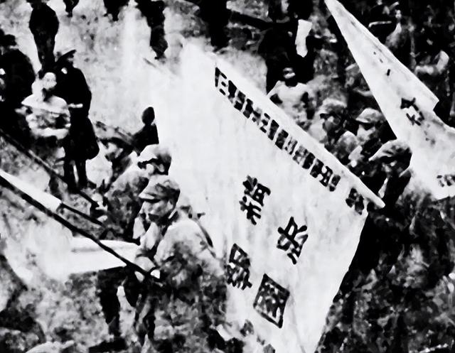 四川为什么叫四川盆地（四川盆地作用这么大）(12)