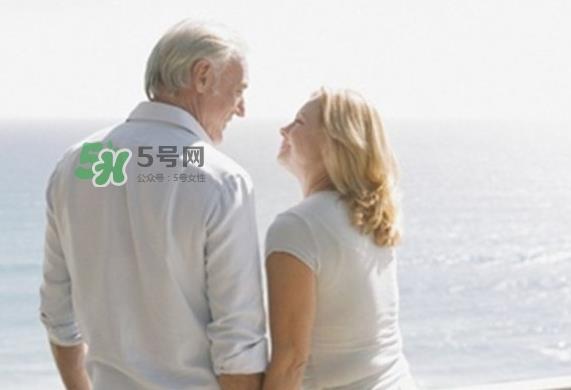 婚外情如何调查取证？网络聊天记录属于婚外情证据吗？