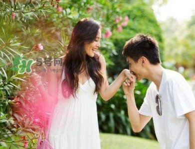 ​婚外情如何调查取证？网络聊天记录属于婚外情证据吗？