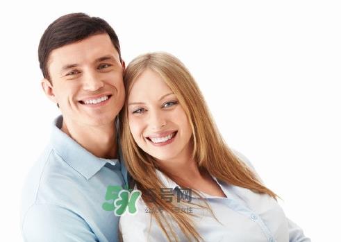 婚外情如何调查取证？网络聊天记录属于婚外情证据吗？